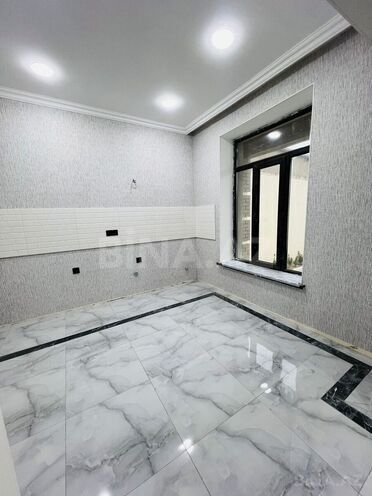 Satılır 5 otaqlı həyət evi/bağ evi 150 m², Savalan q., photo 12 from 18