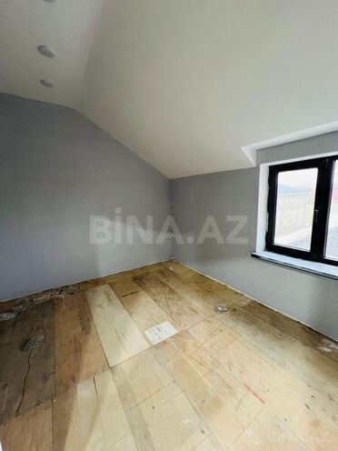 Satılır 5 otaqlı həyət evi/bağ evi 150 m², Savalan q., photo 15 from 18