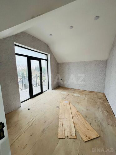 Satılır 5 otaqlı həyət evi/bağ evi 150 m², Savalan q., photo 6 from 18