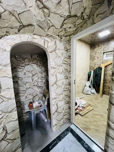 Satılır 5 otaqlı həyət evi/bağ evi 150 m², Savalan q., photo 5 from 18