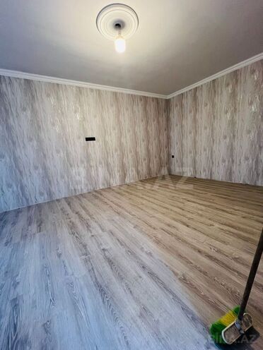 Satılır 5 otaqlı həyət evi/bağ evi 150 m², Savalan q., photo 11 from 18