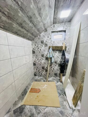 Satılır 5 otaqlı həyət evi/bağ evi 150 m², Savalan q., photo 17 from 18