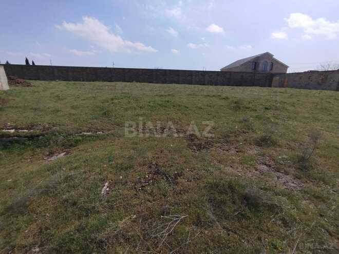 Satılır  torpaq 52 sot, Abşeron r., photo 3 from 6