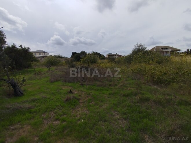 Satılır  torpaq 52 sot, Abşeron r., photo 4 from 6