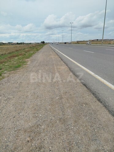 Satılır  torpaq 52 sot, Abşeron r., photo 5 from 6