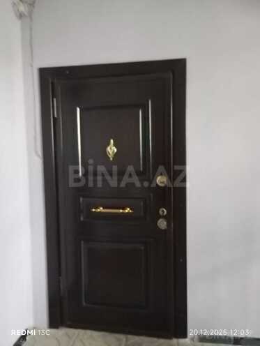 Satılır 4 otaqlı yeni tikili 120 m², Şah İsmayıl Xətai m., photo 21 from 22