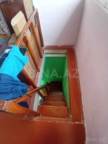 Продаётся 3-комн. вторичка 76 м², пос. 20-й участок, photo 11 from 14