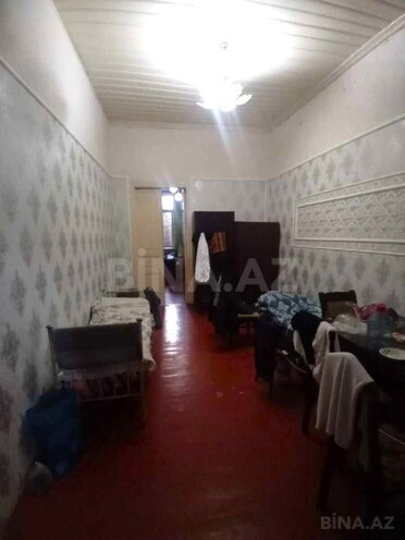 Продаётся 3-комн. вторичка 76 м², пос. 20-й участок, photo 4 from 14