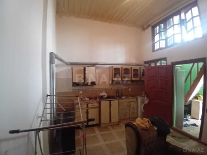 Продаётся 3-комн. вторичка 76 м², пос. 20-й участок, photo 13 from 14