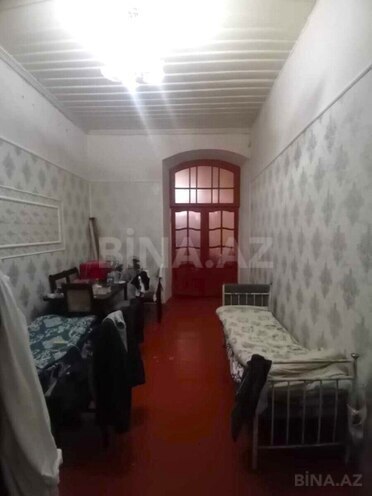 Продаётся 3-комн. вторичка 76 м², пос. 20-й участок, photo 6 from 14