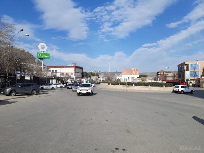 Продаётся 3-комн. вторичка 76 м², пос. 20-й участок, photo 3 from 14