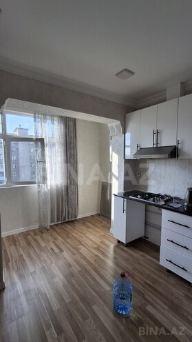 Satılır 2 otaqlı köhnə tikili 65 m², 8-ci kilometr q., photo 4 from 18