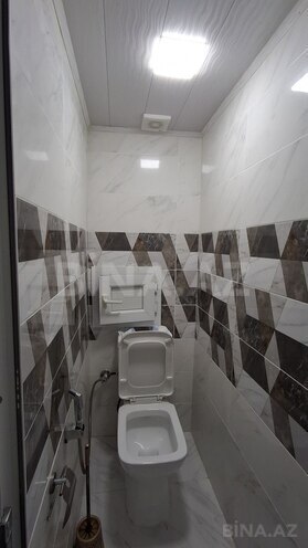 Satılır 2 otaqlı köhnə tikili 65 m², 8-ci kilometr q., photo 10 from 18