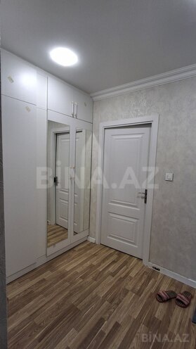 Satılır 2 otaqlı köhnə tikili 65 m², 8-ci kilometr q., photo 11 from 18