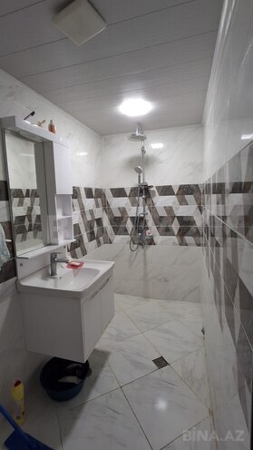 Satılır 2 otaqlı köhnə tikili 65 m², 8-ci kilometr q., photo 13 from 18