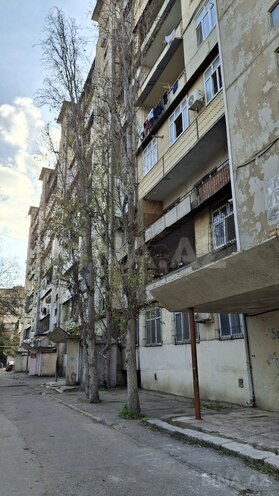 Satılır 2 otaqlı köhnə tikili 65 m², 8-ci kilometr q., photo 6 from 18