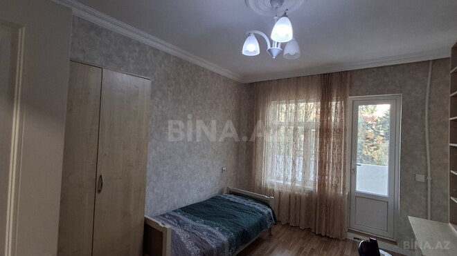 Satılır 2 otaqlı köhnə tikili 65 m², 8-ci kilometr q., photo 14 from 18
