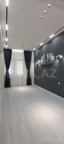 Satılır 2 otaqlı yeni tikili 60 m², photo 6 from 11