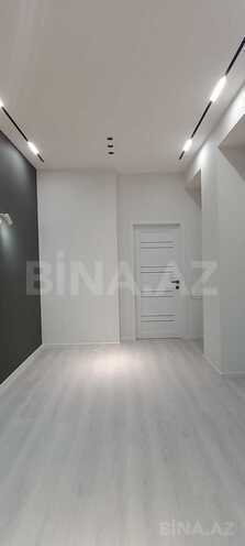 Satılır 2 otaqlı yeni tikili 60 m², photo 7 from 11