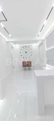 Satılır 2 otaqlı yeni tikili 60 m², photo 3 from 11