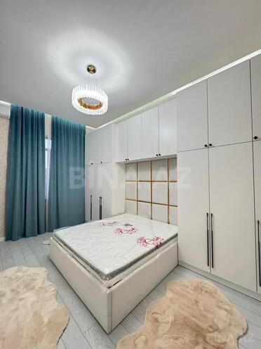 Продаётся 4-комн. дом/дача 200 м², пос. Мардакан, photo 23 from 29