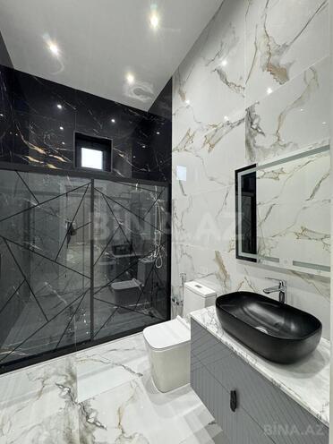 Продаётся 4-комн. дом/дача 200 м², пос. Мардакан, photo 27 from 29