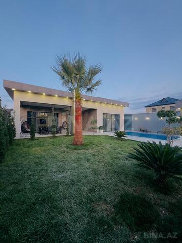 Продаётся 4-комн. дом/дача 200 м², пос. Мардакан, photo 8 from 29