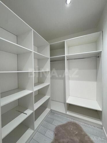 Продаётся 4-комн. дом/дача 200 м², пос. Мардакан, photo 25 from 29