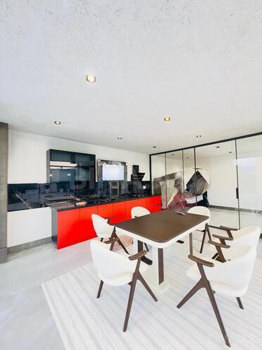 Продаётся 4-комн. дом/дача 200 м², пос. Мардакан, photo 16 from 29