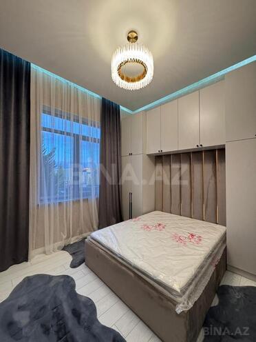 Продаётся 4-комн. дом/дача 200 м², пос. Мардакан, photo 24 from 29