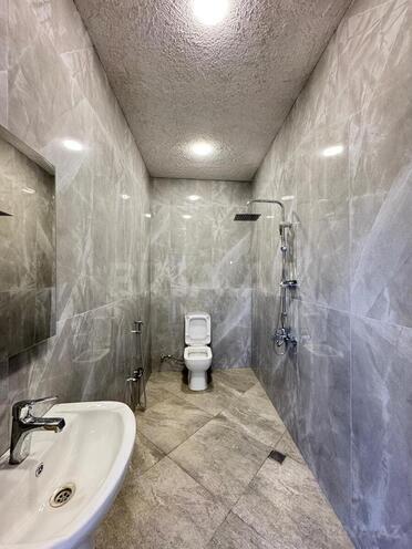 Продаётся 4-комн. дом/дача 200 м², пос. Мардакан, photo 26 from 29