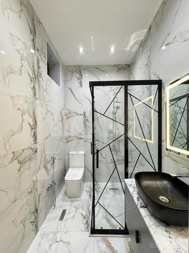 Продаётся 4-комн. дом/дача 200 м², пос. Мардакан, photo 28 from 29