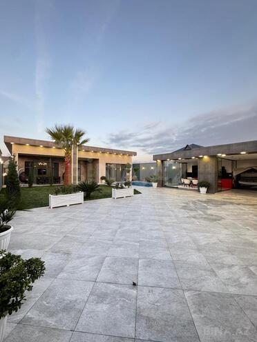 Продаётся 4-комн. дом/дача 200 м², пос. Мардакан, photo 7 from 29