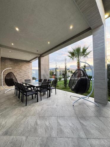 Продаётся 4-комн. дом/дача 200 м², пос. Мардакан, photo 10 from 29