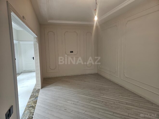 Satılır 4 otaqlı həyət evi/bağ evi 100 m², Masazır q., photo 9 from 11