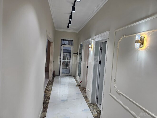 Satılır 4 otaqlı həyət evi/bağ evi 100 m², Masazır q., photo 7 from 11