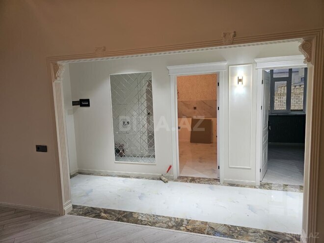 Satılır 4 otaqlı həyət evi/bağ evi 100 m², Masazır q., photo 8 from 11
