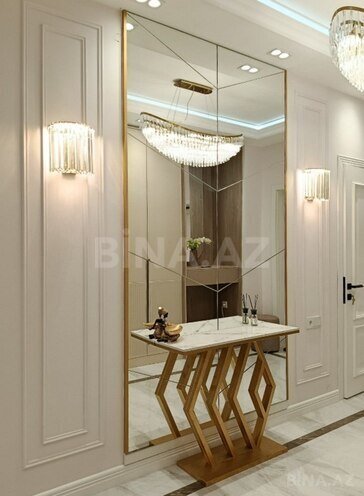 Продаётся 2-комн. новостройка 108 м², м. 28 мая, photo 12 from 23