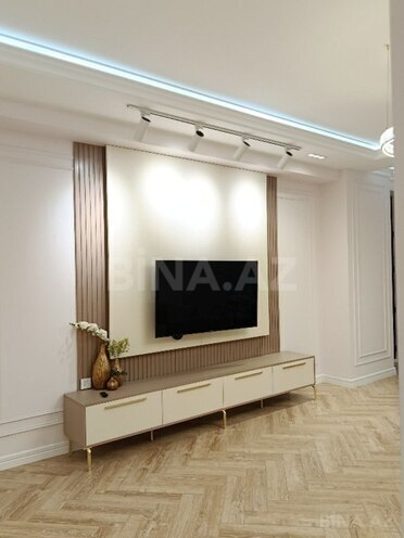 Продаётся 2-комн. новостройка 108 м², м. 28 мая, photo 6 from 23