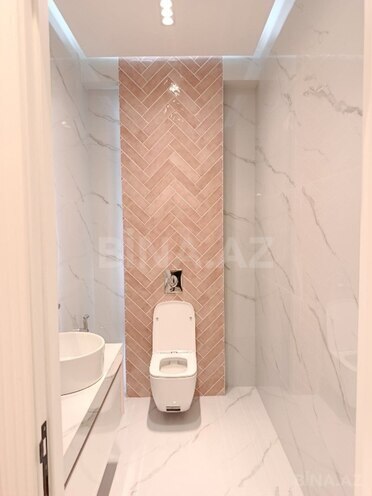 Продаётся 2-комн. новостройка 108 м², м. 28 мая, photo 20 from 23