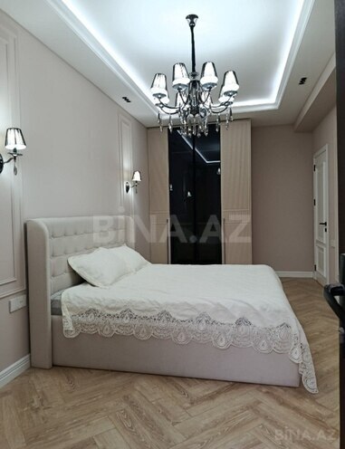 Продаётся 2-комн. новостройка 108 м², м. 28 мая, photo 8 from 23