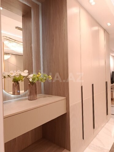 Продаётся 2-комн. новостройка 108 м², м. 28 мая, photo 17 from 23