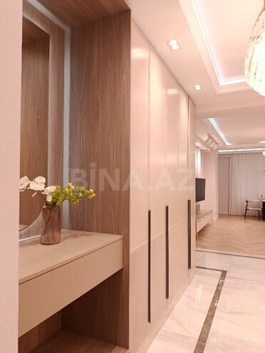 Продаётся 2-комн. новостройка 108 м², м. 28 мая, photo 16 from 23