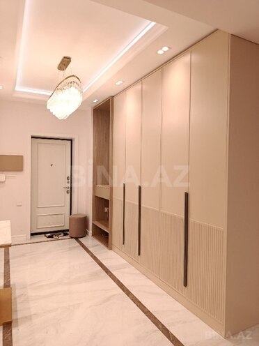 Продаётся 2-комн. новостройка 108 м², м. 28 мая, photo 14 from 23