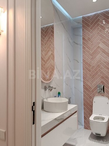 Продаётся 2-комн. новостройка 108 м², м. 28 мая, photo 18 from 23