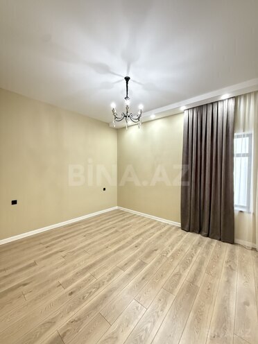 Продаётся 4-комн. дом/дача 160 м², пос. Шувеляны, photo 15 from 21