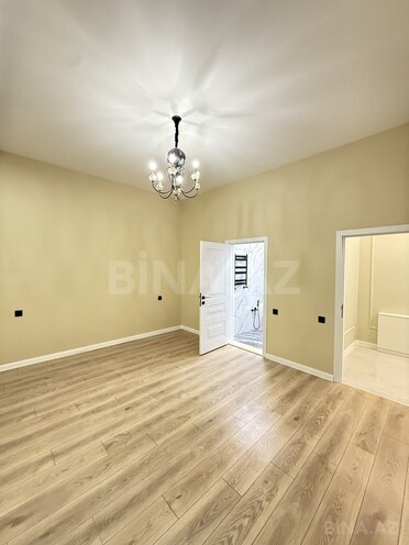 Продаётся 4-комн. дом/дача 160 м², пос. Шувеляны, photo 18 from 21