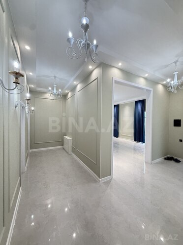 Продаётся 4-комн. дом/дача 160 м², пос. Шувеляны, photo 10 from 21