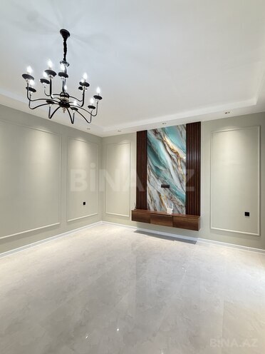 Продаётся 4-комн. дом/дача 160 м², пос. Шувеляны, photo 12 from 21