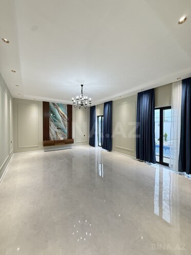 Продаётся 4-комн. дом/дача 160 м², пос. Шувеляны, photo 11 from 21